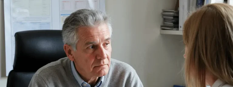 Plano NotreDame Intermédica nega Bavencio® (Velumabe), mas Justiça garante tratamento