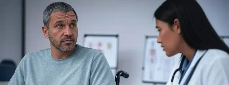 Cirurgia de coluna pelo plano de saúde: Justiça condena SulAmérica Saúde