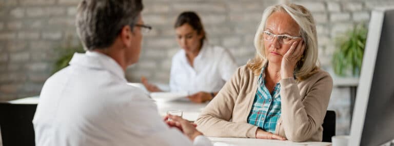 Como processar plano de saúde: guia passo a passo completo