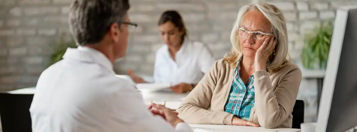 Como processar plano de saúde: guia passo a passo completo