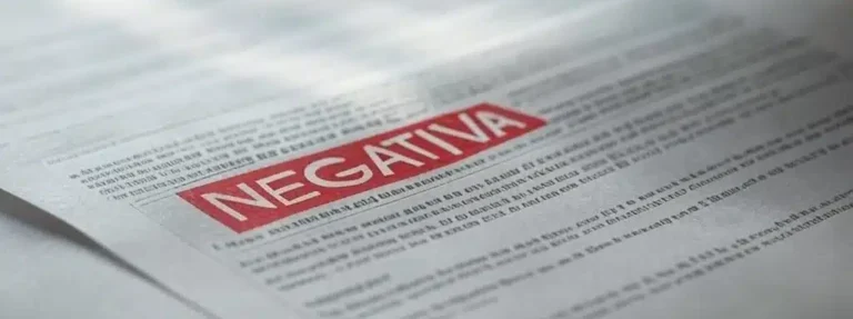Negativa de cobertura pelo plano de saúde: direitos, prazos e como reverter