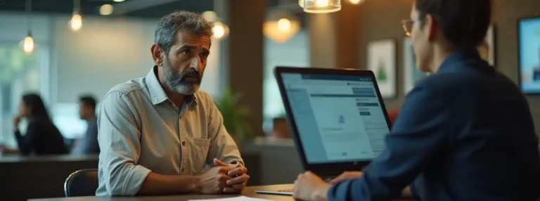 Como reclamar ao Banco Central: guia completo para resolver problemas com seu banco