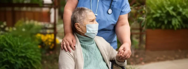 Home care negado pela Prevent Senior: uma decisão judicial a favor do paciente