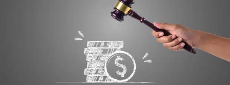 Indenização por atraso de voo: seus direitos e como proceder