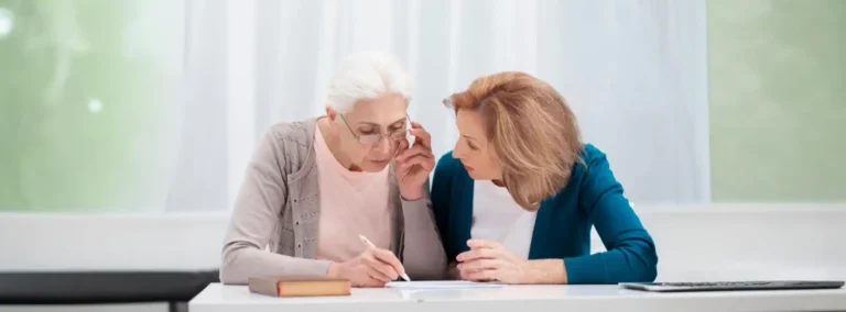 Justiça decide a favor de consumidora diante de juros abusivos em empréstimo da Crefisa