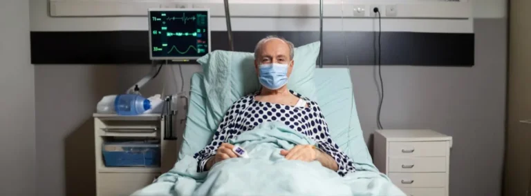 Justiça garante tratamento para carcinoma de células claras pelo GNDI, atual Hapvida NotreDame Intermédica