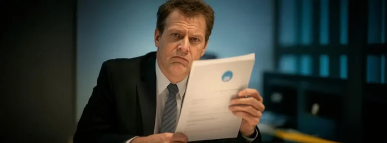 Multa de fidelidade Oi: soluções jurídicas