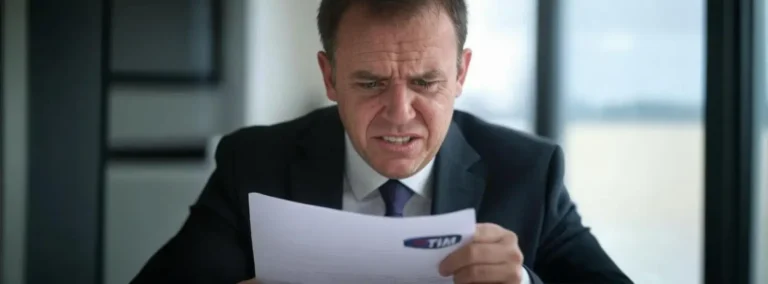 Multa de fidelidade TIM: seus direitos explicados