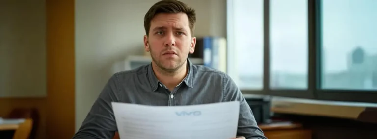 Multa de fidelidade Vivo: como evitar e cancelar sem pagar