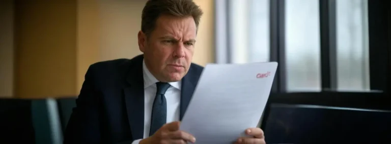 Multa de fidelidade Claro: como cancelar sem pagar