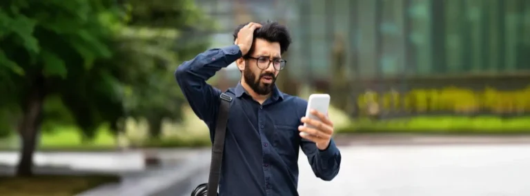 Cliente do Banco XP procura a Justiça após ter seu cartão eletrônico trocado