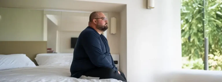 Justiça determina que SulAmérica Saúde deve cobrir cirurgia para obesidade mórbida fora do rol da ANS