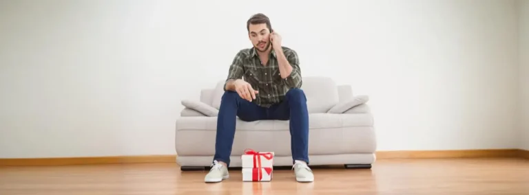 Justiça garante indenização à vítima de compra fraudulenta em cartão Itaú