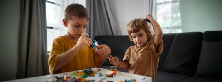 Convênio de pacientes autistas cancelado: como a Hapvida NotreDame Intermédica foi condenada a reativar o plano
