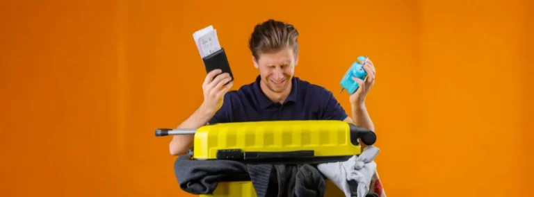 Extravio em voo da Latam a Salvador gera indenização de R$ 8 mil