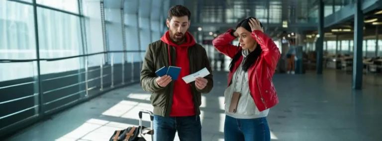 Latam e Air Canada são condenadas a pagar R$ 20 mil de indenização por impedimento de embarque em voo internacional