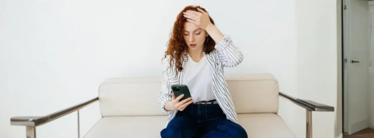 Itaú facilita golpe do presente de aniversário e é condenada pela Justiça