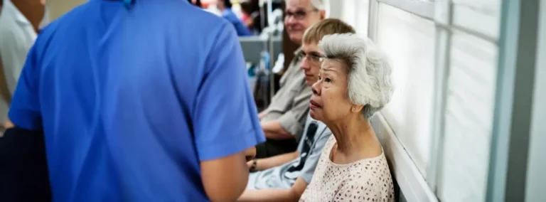 Justiça determina reativação de plano Unimed foi cancelado sem motivo