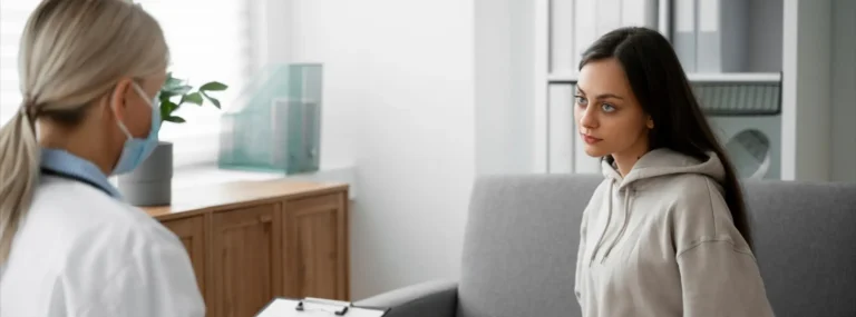 Justiça garante reembolso de tratamento pela Prevent Senior para paciente que gastou R$18 mil