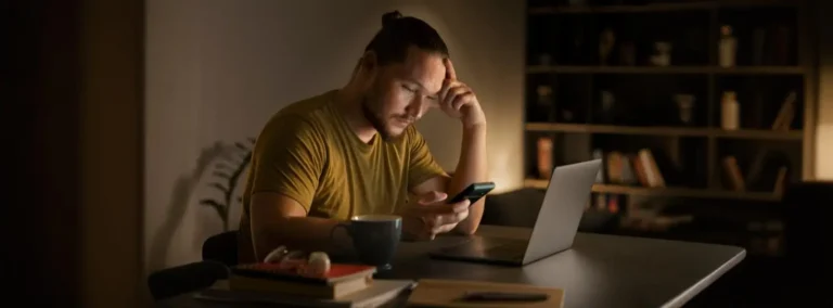 Retenção de valores pela Pagar.me: consumidor consegue reaver valores