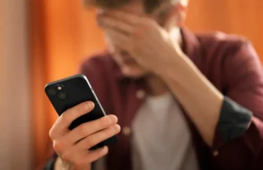 Desbloqueio de contas em redes sociais: recupere WhatsApp, Facebook e Instagram