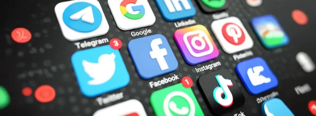 desbloqueio de redes sociais advogado