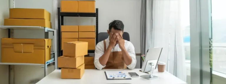 Lojista vence Getnet em decisão judicial sobre chargeback