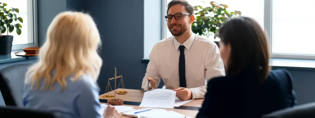 Decisão judicial chargeback Getnet advogado