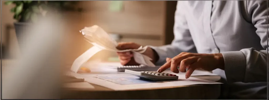 Decisão judicial chargeback Getnet processo