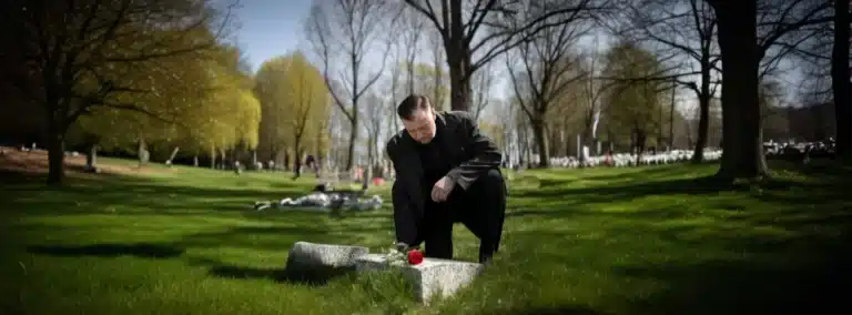 Dependente ganha direito de manter plano de saúde da Unimed Grande Florianópolis