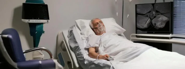 TJPR decide que tratamento com Ofev deve ser coberto pela Unimed Paraná