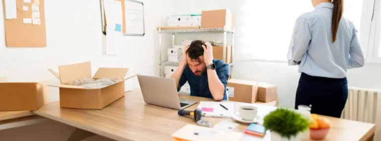 Vitória na Justiça: cláusula de chargeback em contrado da Vindi é considerada abusiva