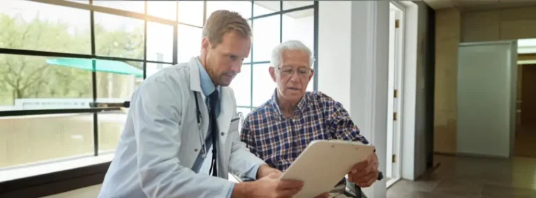 Hapvida NotreDame Intermédica é condenada a custear prótese peniana