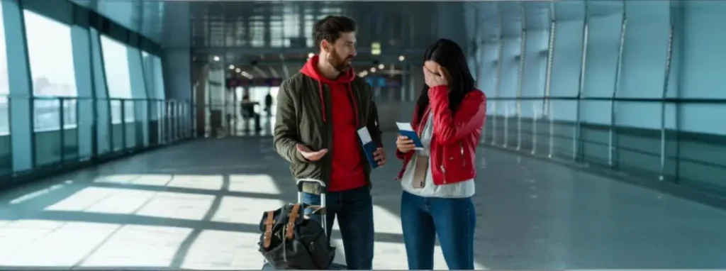 indenização por cancelamento de voo internacional latam air canada