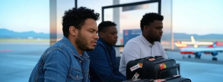 Justiça condena Gol a indenizar passageiros por atraso de 16 horas com R$5 mil para cada