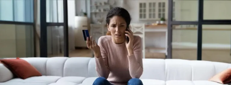 Vítima de fraude bancária aciona a Justiça e garante sua indenização pelo banco Itaú