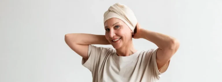 Justiça garante tratamento para paciente com câncer após negativa da Bradesco Saúde