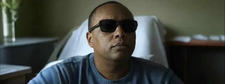 TJSP ordena reativação de plano de saúde ‘falso coletivo’ e protege beneficiário com condição médica grave