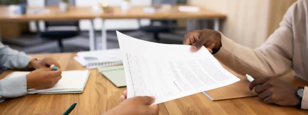reativação de plano de saúde falso coletivo saúde beneficência