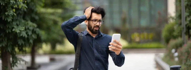 Vítima de golpe financeiro deve receber R$ 454 mil de reembolso pela Binance