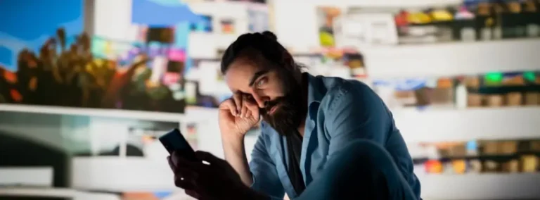 E-commerce vence caso de chargeback indevido contra Vindi