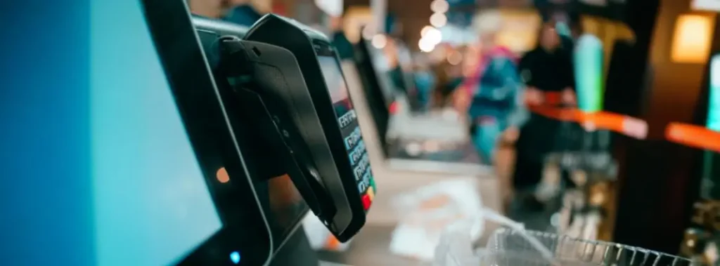 Disputa de chargeback Vindi advogado