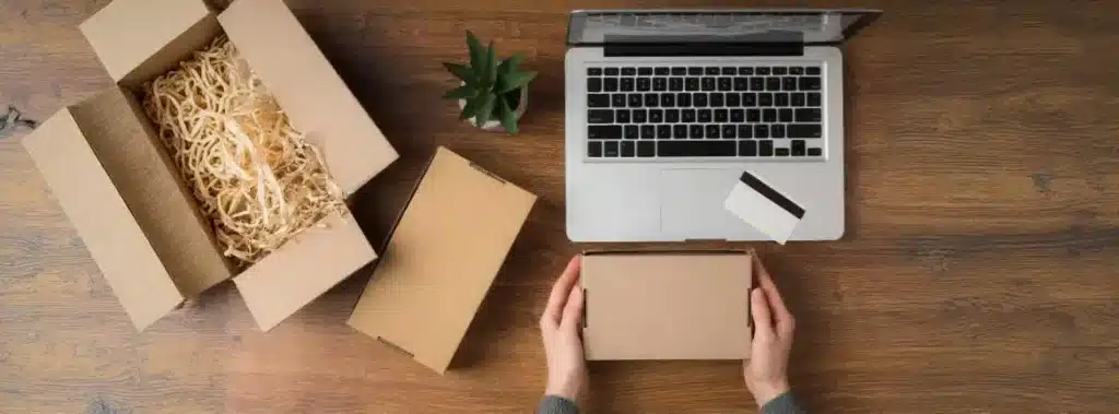 Disputa de chargeback Vindi direitos