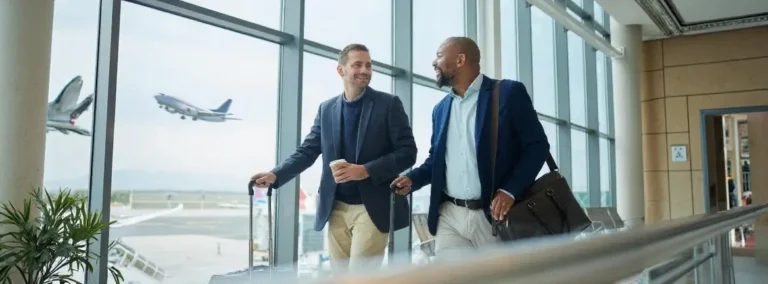 Compraram executiva, voaram econômica: Justiça confirma indenização da Avianca por downgrade