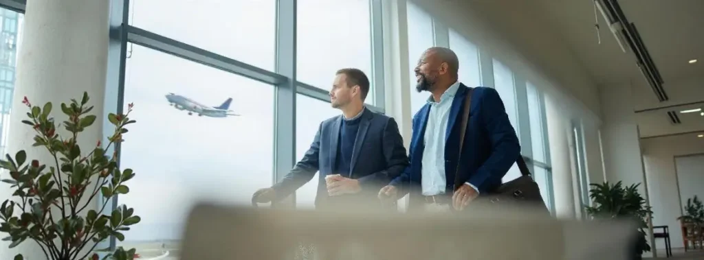 Indenização por downgrade de classe Avianca como conseguir