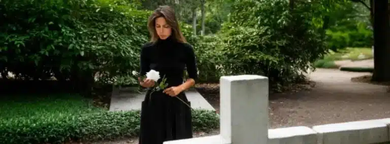 Bradesco Seguros deve pagar indenização securitária mesmo diante de doença pré-existente