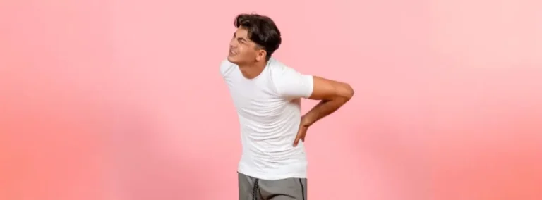 Justiça condena a Unimed por cancelar plano de saúde por doença preexistente sem exame prévio