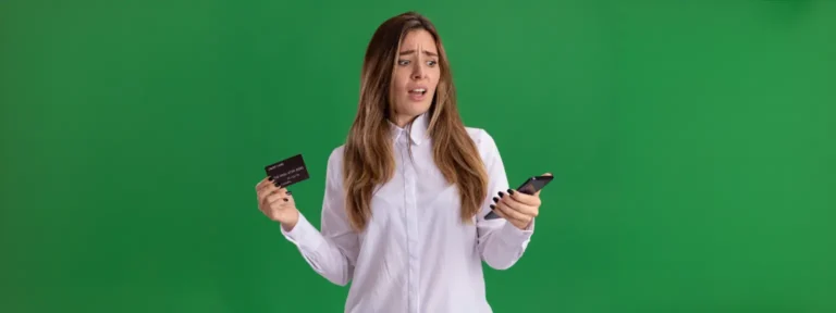 Decisão judicial garante R$ 5 mil a cliente vítima do golpe da maquininha no iFood