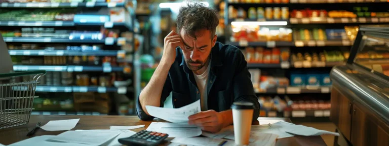 Redecard é condenada por chargeback abusivo