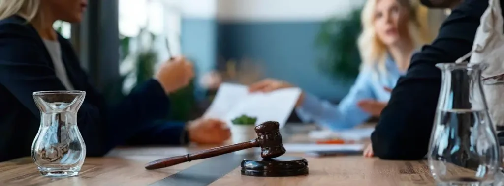 processar a Redecard chargeback indevido advogado